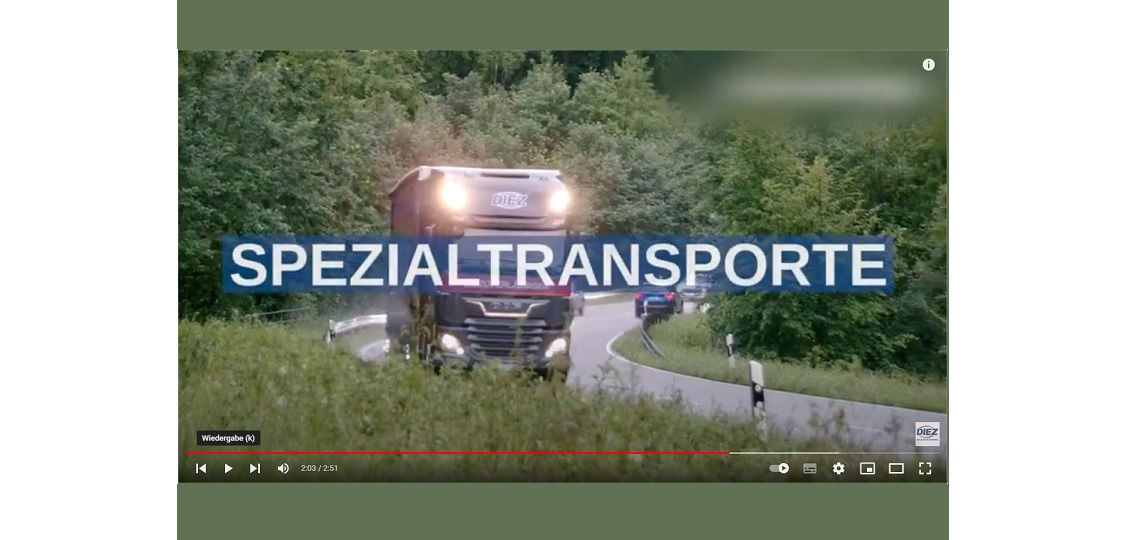 DieZuverlässigen - Best of 